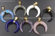 Pierres précieuses naturelles