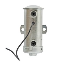 Pompe De Relevage Carburant