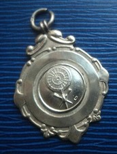 Argent Sterling Fléchettes