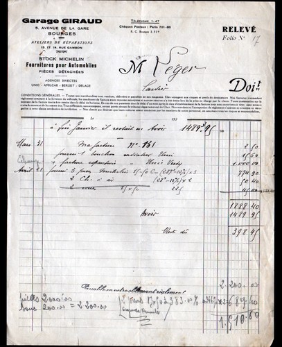 Bourges concessionnaire - bourges,