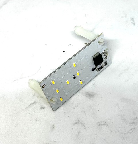 Kit carte led pour - carte, vénus
