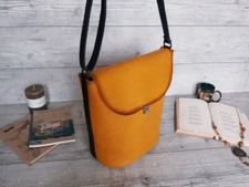 High Quality Design Bag For