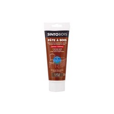 SINTOBOIS PATE 250G CH.CLAIR A
