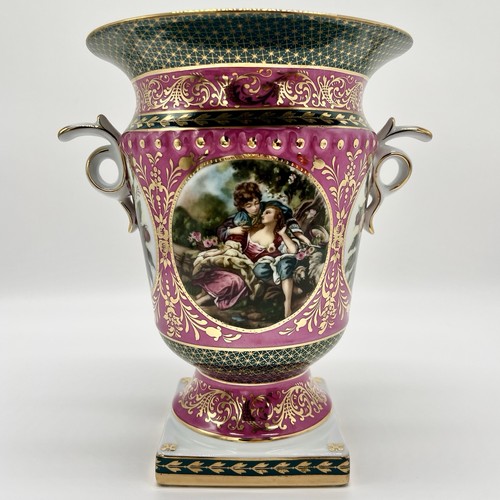 Royal sevres france - sevres,