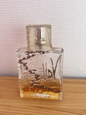 Bouteille, Flacon Eau De Parfum UDV - ULRIC DE VARENS
