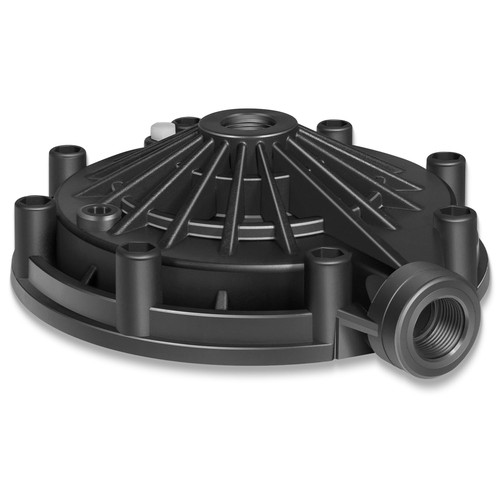 La39534 booster pump - booster,