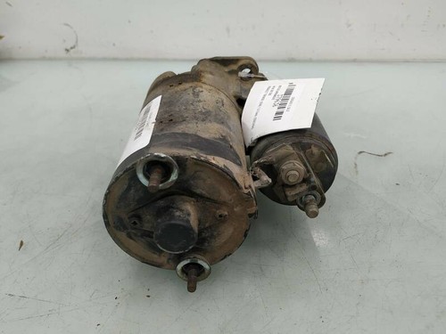 000112025 démarreur renault - 000112025,