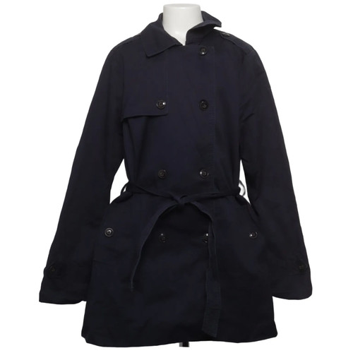 Zara girls trench fille - girls,,