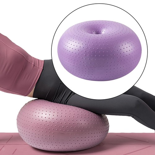 Ballon fitness - ballon, de