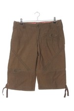 COLUMBIA Bermuda Dames