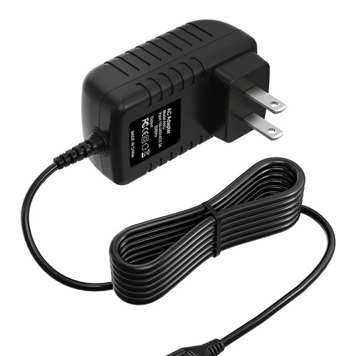 Mini usb adapter for - ac/dc,