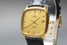 Exc montre homme vintage - [exc+4],