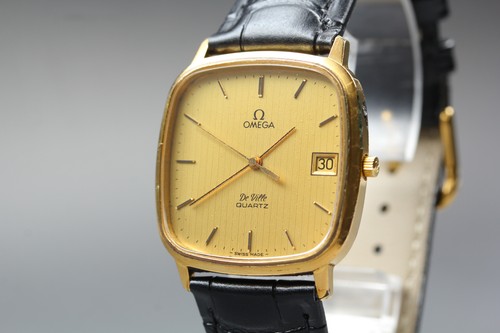 Exc montre homme - homme, vintage