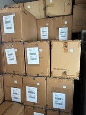 Antminer s19k pro 110th - s19k, asic