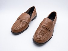 Marco Gaballo Homme Mocassins