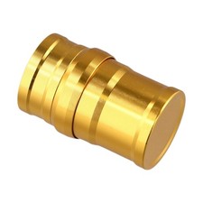 Lampe à alcool efficace en