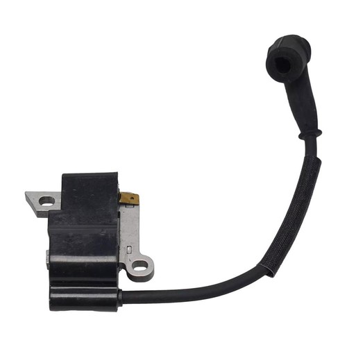 Bobine allumage 4283 400 - bobine,