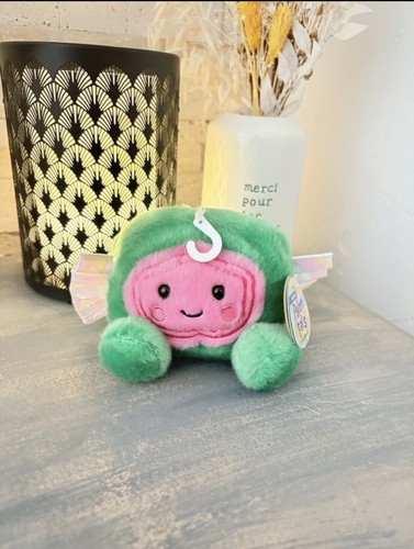 Palm pals jetty saltwater - pals,