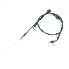 Câble d'accélérateur Teknix