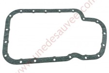 JOINT CARTER HUILE MOTEUR