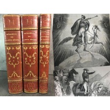 Las Casès Charlet Mémorial