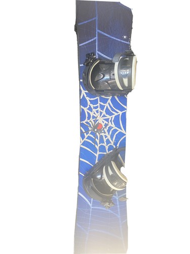 snowboard