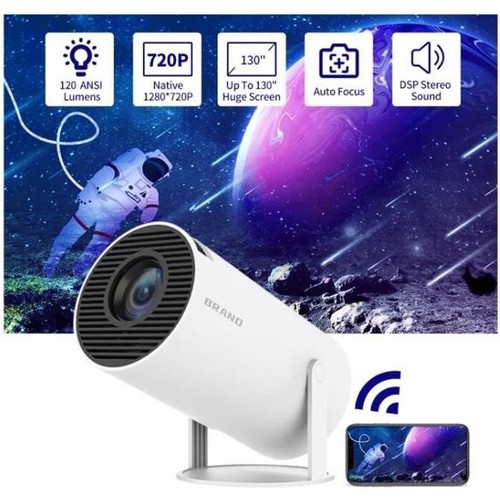 Vidéoprojecteur projecteur - vidéoprojecteur,