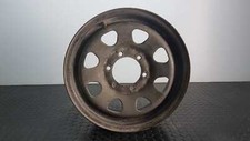 40300G9600 JANTE / ET 30 / 503599 POUR NISSAN PATROL GR Y60 GR