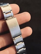 Original Gay Freres Oyster