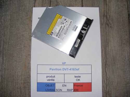 Lecteur enregistreur dvd - lecteur/enregistreur, cd/dvd