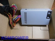 NEW 250W Power Supply for HP