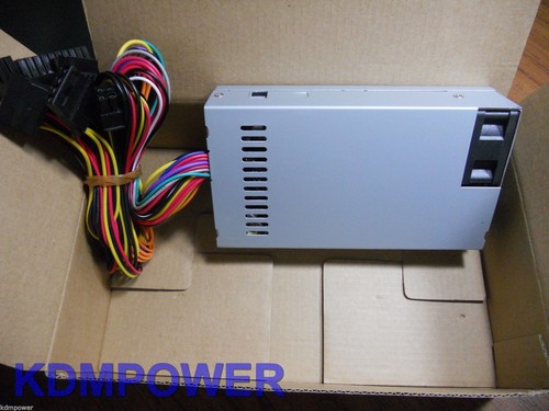 New 250w power supply for - 250w,
