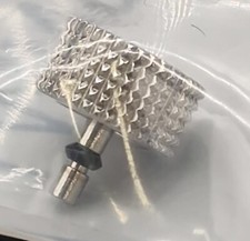 Couronne Original Seiko