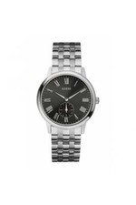 Guess Montre Wafer pour hommes