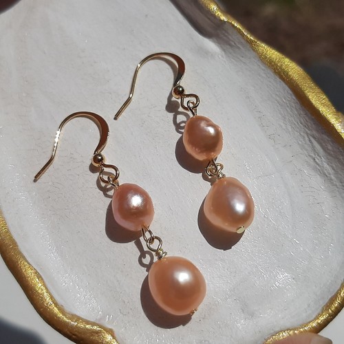 Boucles oreilles dormeuses - d'oreilles,