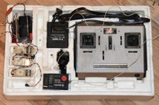 Futaba Vintage RC Transmitter