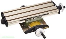 PROXXON 27100 Coordonnée de