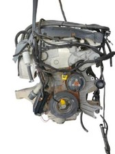 ⭐ AZZ moteur complet pour VW