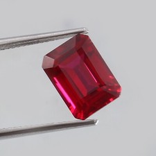 AAA Qualité Naturel