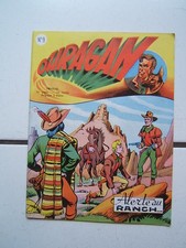 EDITION  ARTIMA / OURAGAN  /