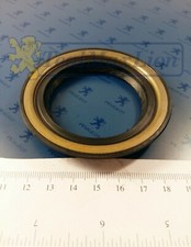 Joint d'arbre de pont AR Peugeot 504 PU 505 U J5 4X4 BVM5 Citroën C25 4X4