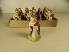DEVINEAU SANTON Saint Joseph