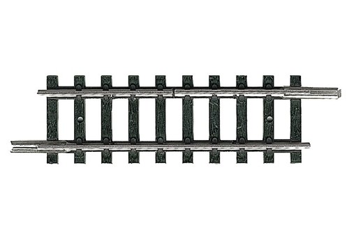 Minitrix échelle 14982 voie - n,
