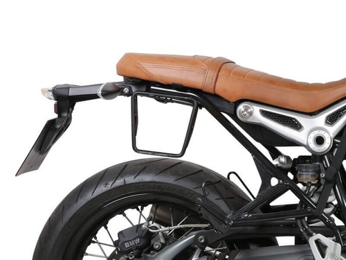 Bmw nine r1200 scrambler - nine-t, /