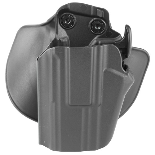 Safariland 578 gls pro fit - safariland,