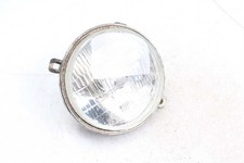 Phare Avant Kawasaki ZXR 750