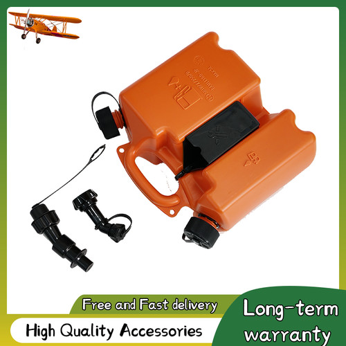 3xfor stihl 00008810113 - stihl, fuel