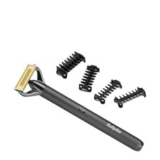 Babyliss X-Blade - tondeuse à barbe