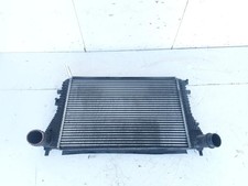 1K0145803 RADIATEUR
