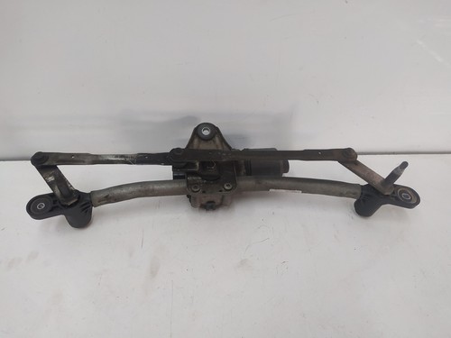 51810592 moteur essuie glace - 51810592,
